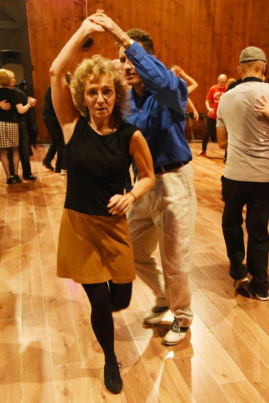 min 2022 11 13 Station Danse 121